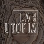 UtopiaLab Logo